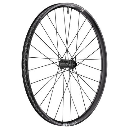 Paio di Ruote DT SWISS HXC 1500 SPLINE 30 mm 29" 15x110/12x148 mm Boost