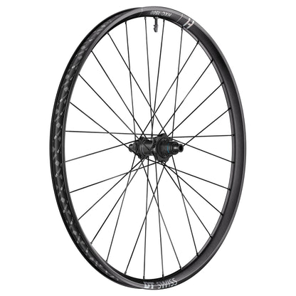 Ruota Posteriore DT SWISS HXC 1500 SPLINE 30 mm 29" 12x148 mm