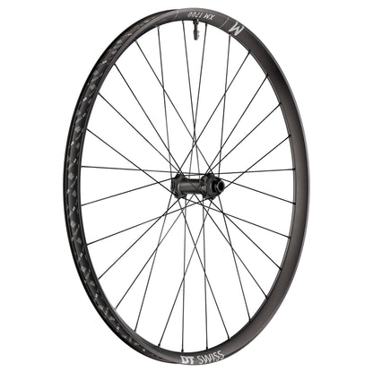 Ruota Anteriore DT SWISS XM 1700 SPLINE 30 mm 29" 15x110 mm Boost 2026