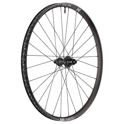 Ruota Posteriore DT SWISS XM 1700 SPLINE 30 mm 27.5" 12x148 mm Boost 2026