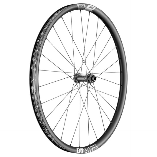DT SWISS XMC 1501 SPLINE ONE 30 mm 29" 15x110 mm Boost Ruota anteriore