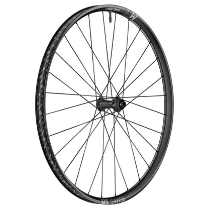 Coppia di Ruote DT SWISS XMC 1500 SPLINE 30 mm 29" 15x110/12x148mm Boost