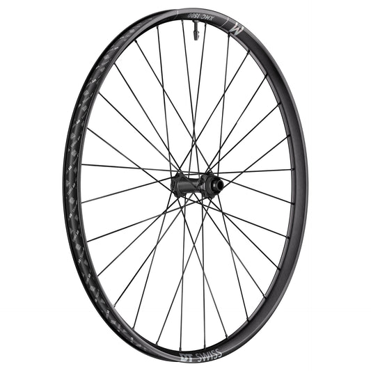 DT SWISS XMC 1500 SPLINE 29" 30 mm 15x110 mm Ruota anteriore