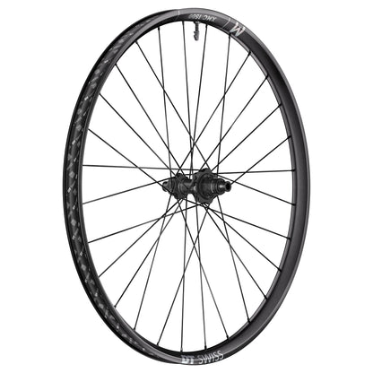 Coppia di Ruote DT SWISS XMC 1500 SPLINE 30 mm 29" 15x110/12x148mm Boost