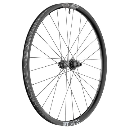 Ruota Posteriore DT SWISS XMC 1501 SPLINE ONE 30 mm 27.5" 12x148 mm Boost