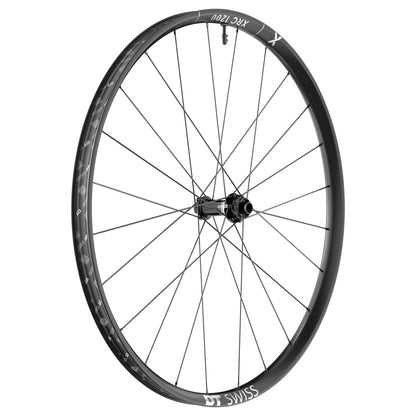 Ruota Anteriore DT SWISS XRC 1200 SPLINE 29" 30 mm 15x110 mm