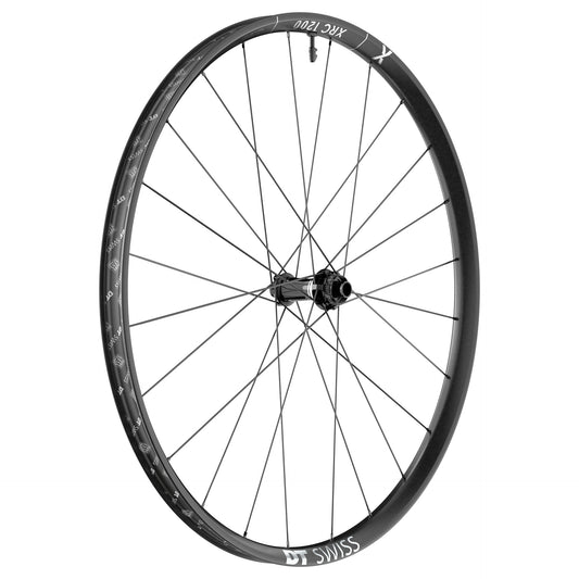 DT SWISS XRC 1200 SPLINE 29" 30 mm 15x110 mm Ruota anteriore