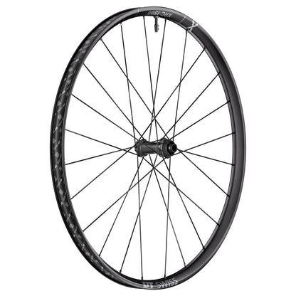 Ruota Anteriore DT SWISS XRC 1500 SPLINE 30 mm 29" 15x110 mm