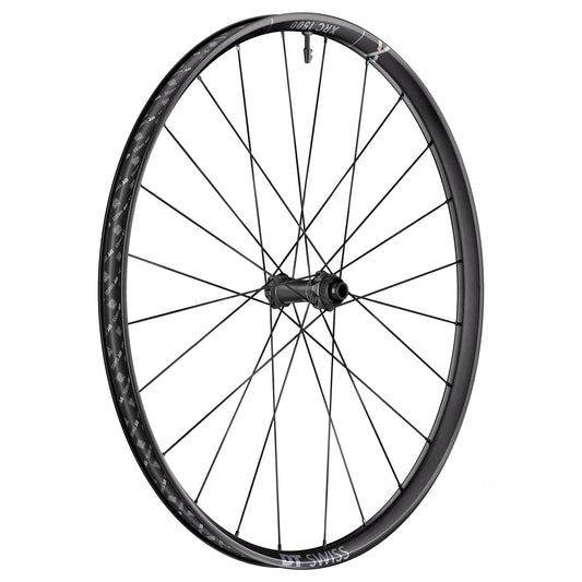 DT SWISS XRC 1500 SPLINE 29" 30 mm 15x110 mm Ruota anteriore