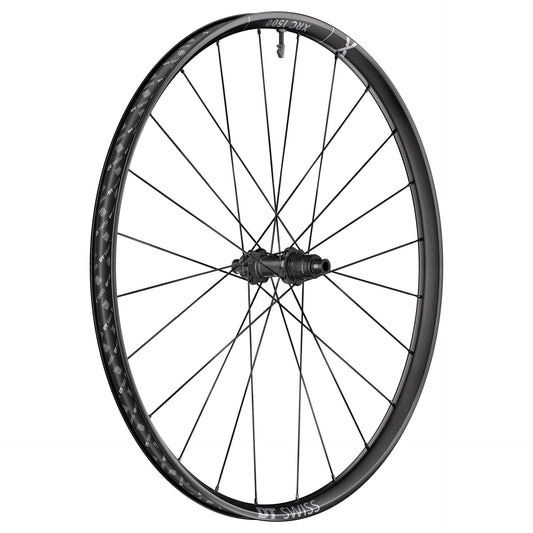 DT SWISS XRC 1500 SPLINE 29" 30 mm 15x110 mm Ruota anteriore
