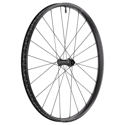 Paio di Ruote DT SWISS XRC 1700 SPLINE 30 mm 29" 15x110/12x148 mm Boost