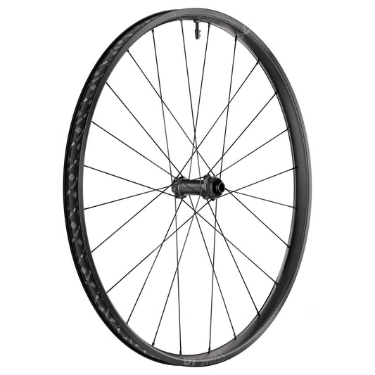 DT SWISS XRC 1700 SPLINE 30 mm 29" 15x110 mm Ruota anteriore Boost