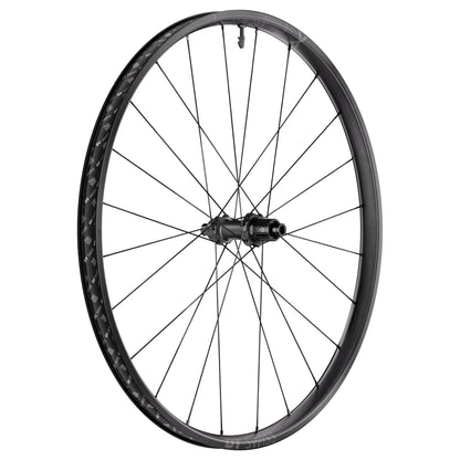 Ruota Posteriore DT SWISS XRC 1700 SPLINE 30 mm 29" 12x148 mm Boost 2026