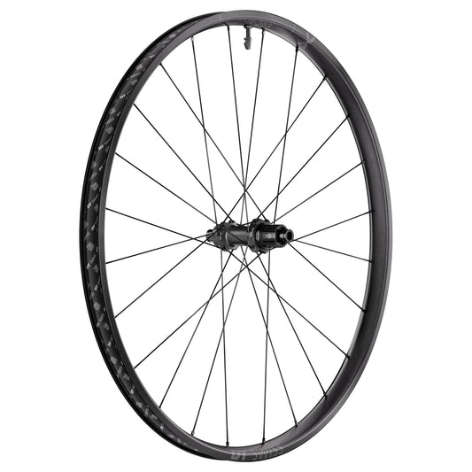 DT SWISS XRC 1700 SPLINE 30 mm 29" 12x148 mm ruota posteriore Boost