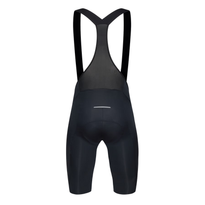 Salopette Corto POC RACEDAY Nero