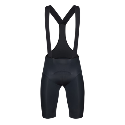 Salopette Corto POC RACEDAY Nero