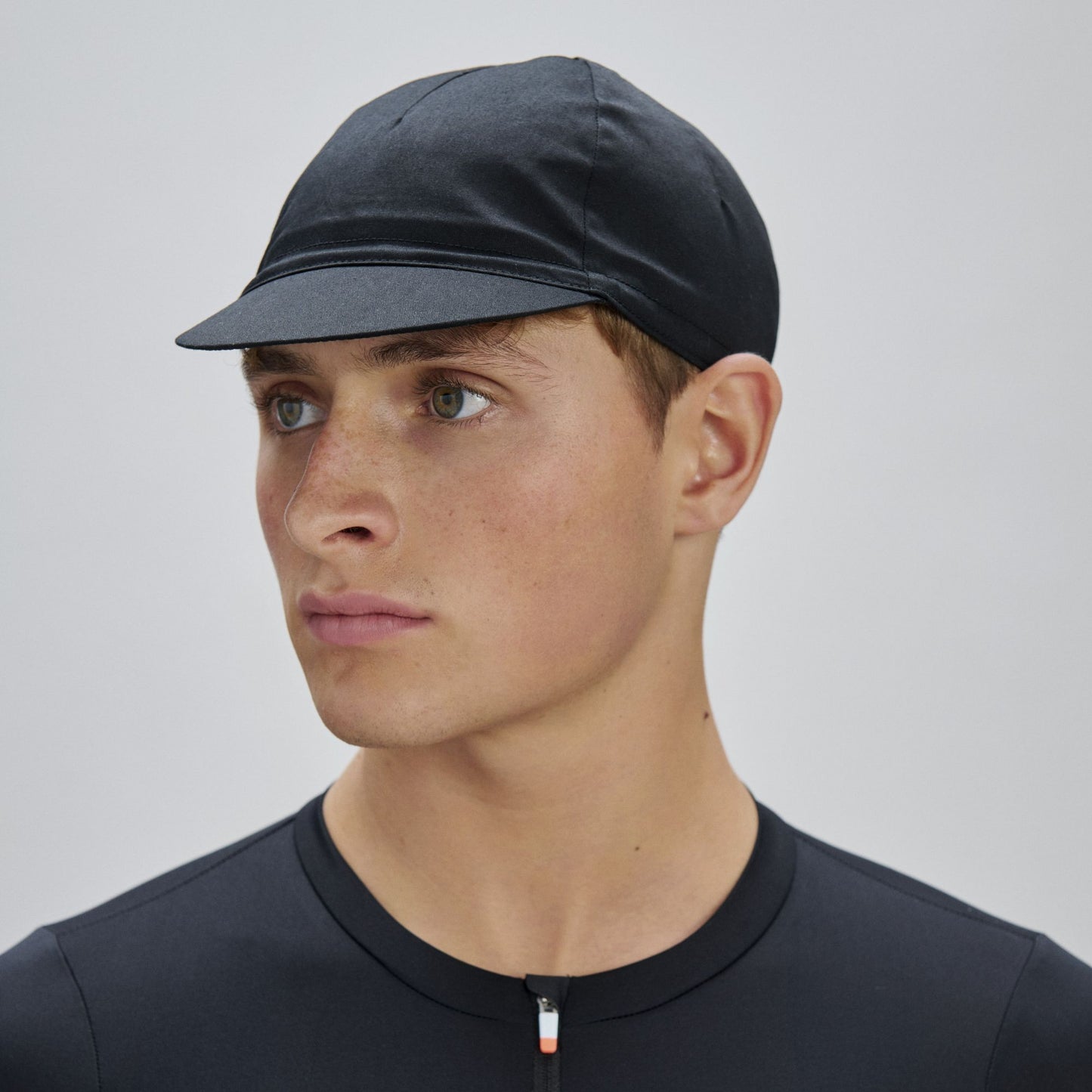 Cappello POC CADENCE Nero