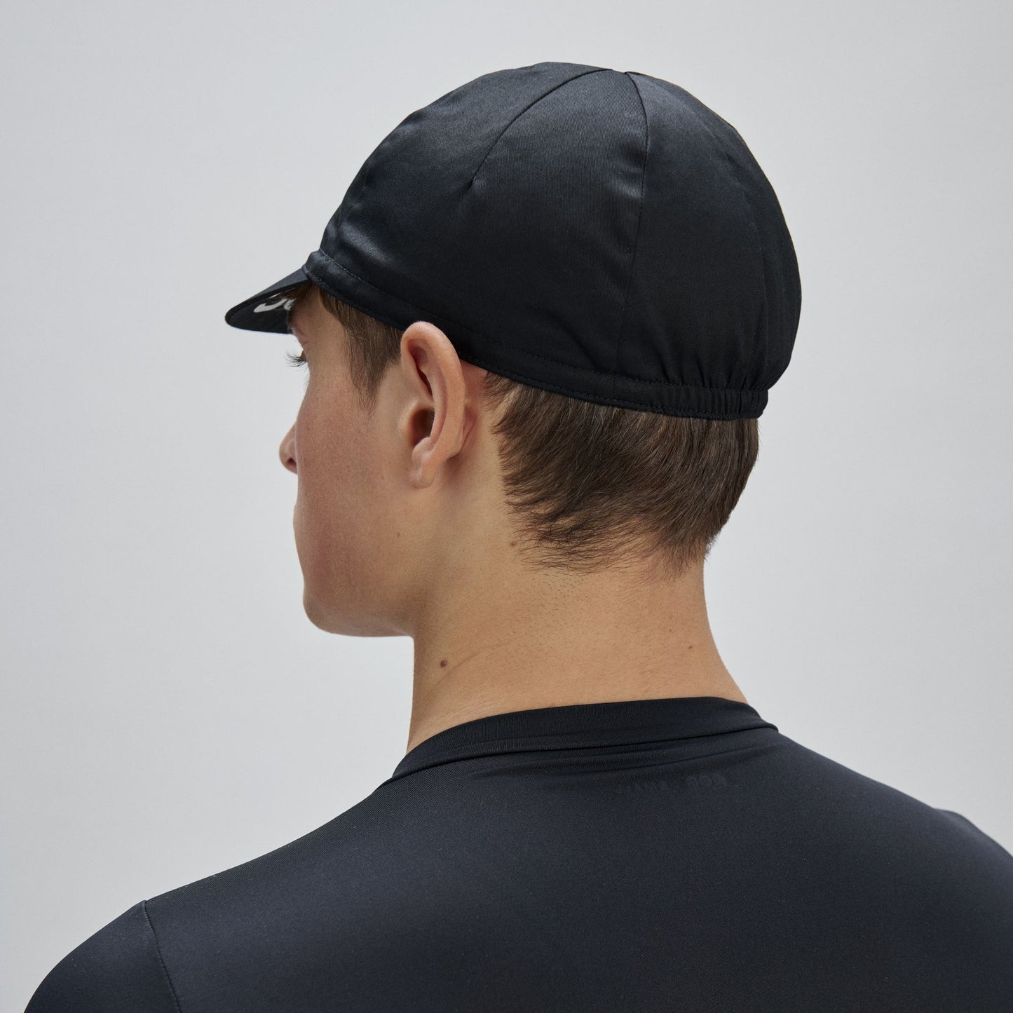 Cappello POC CADENCE Nero