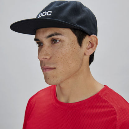 Cappellino POC CAP Navy