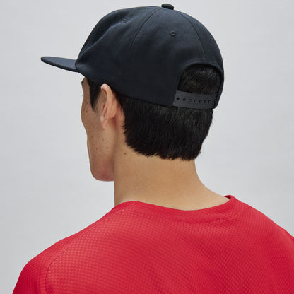 Cappellino POC CAP Navy