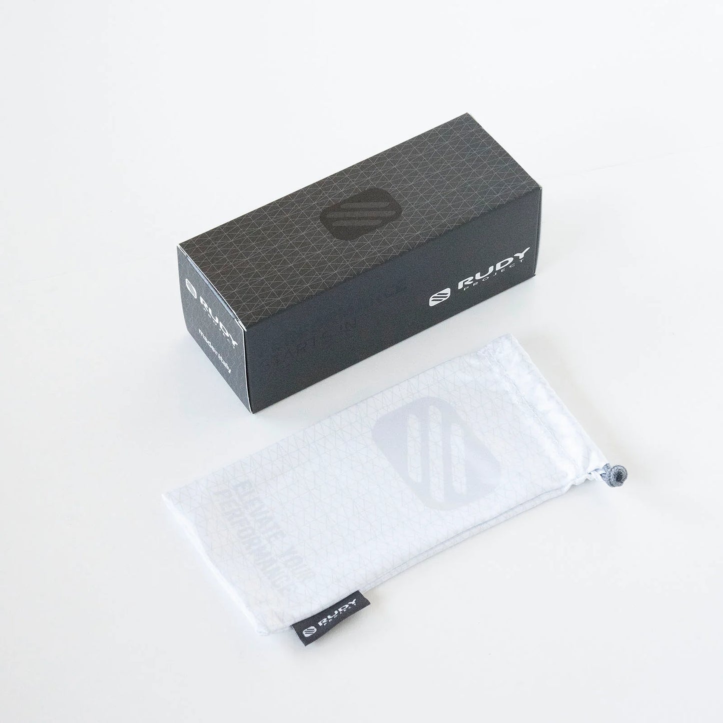 RUDY PROJECT SPINSHIELD PRO Occhiali blu Lenti IMPACTX™ PHOTOCHROMIC Laser Purple