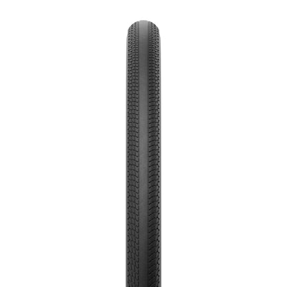 Pneumatico MICHELIN POWER ADVENTURE Competition Line Tubeless Ready Nero