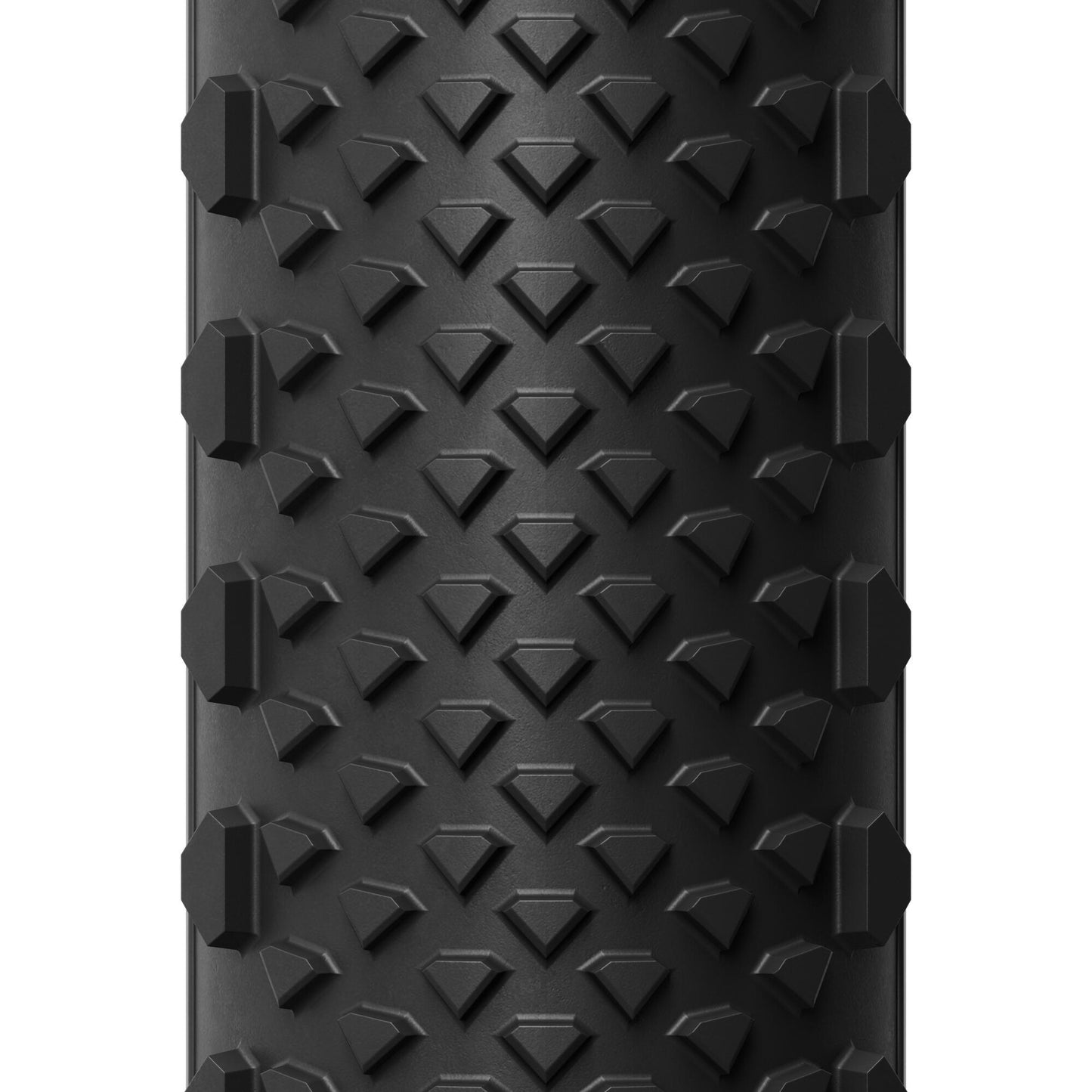 Copertone MICHELIN POWER GRAVEL 650x50 Tubeless Ready Nero