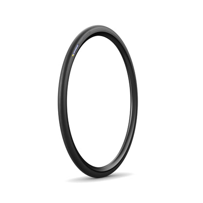 Pneumatico MICHELIN POWER PROTECTION Compétition Line 700c Tubeless Ready Nero