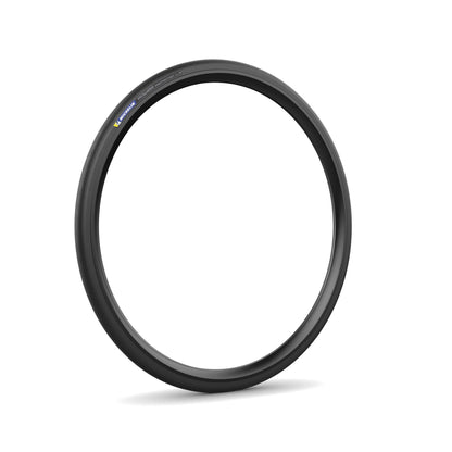Pneumatico MICHELIN POWER PROTECTION Compétition Line 700c Tubeless Ready Nero