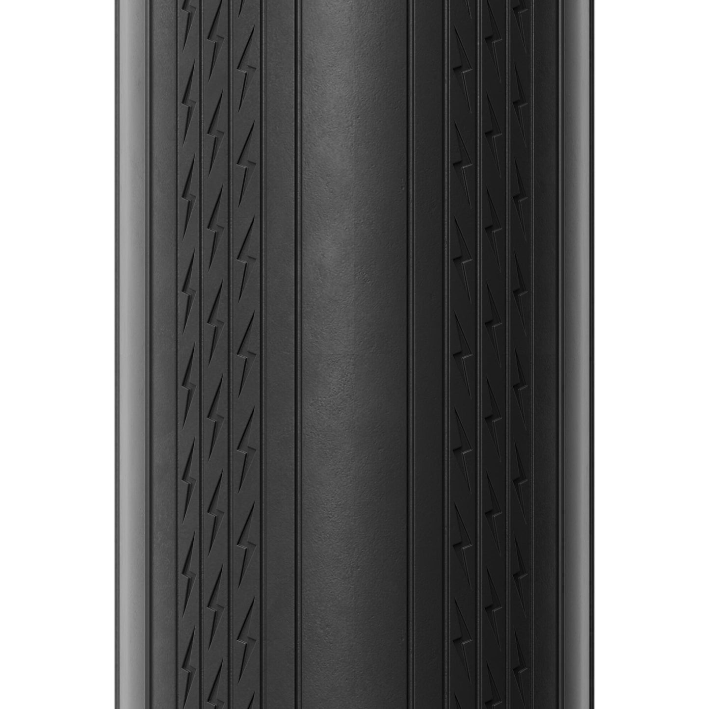 Copertone MICHELIN POWER PROTECTION 700x28 Tubeless Ready Nero