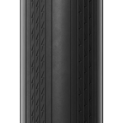 Pneumatico MICHELIN POWER PROTECTION Compétition Line 700c Tubeless Ready Nero