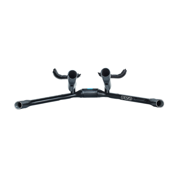 Gancio PRO MISSILE EVO CARBONIO