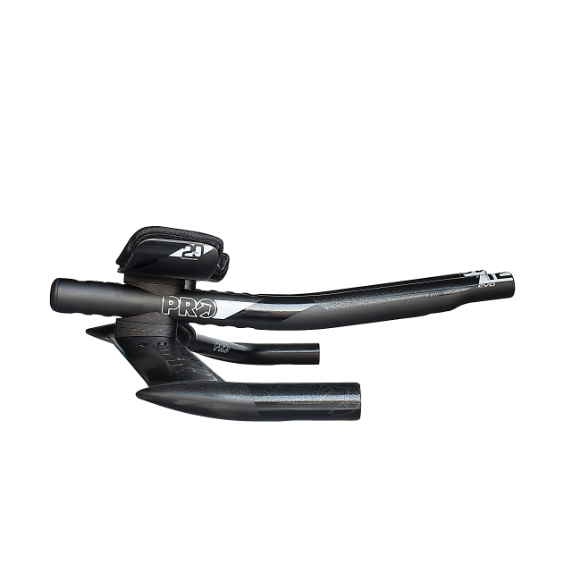 Gancio PRO MISSILE EVO CARBONIO