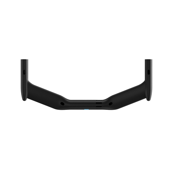 Manubrio PRO Triathlon Alu