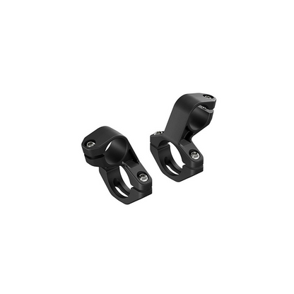 Supporto PRO Clip-On