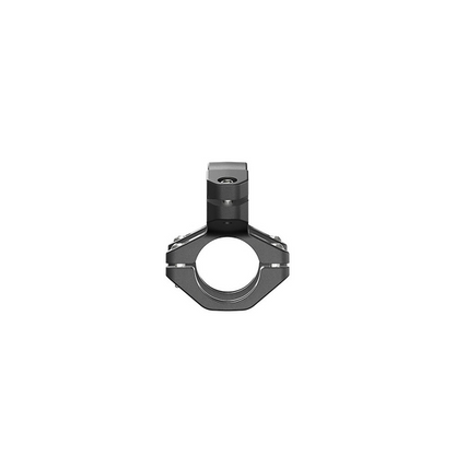 Supporto PRO Clip-On