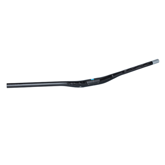 PRO THARSIS Gancio in carbonio da 20 mm 800 mm