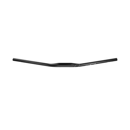 Manubrio PRO LT Rise 20mm 800mm Nero