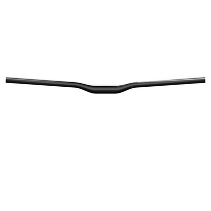 Manubrio PRO LT Rise 20mm 800mm Nero