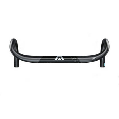 Manubrio PRO VIBE SUPERLIGHT CARBONE