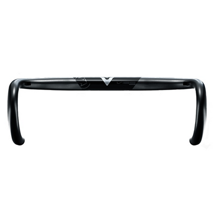 Manubrio PRO VIBE SUPERLIGHT CARBONE