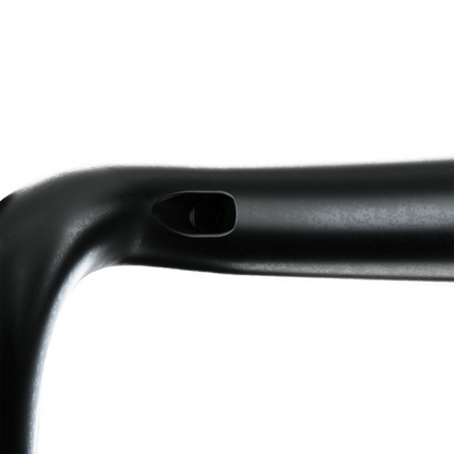Manubrio PRO VIBE SUPERLIGHT CARBONE