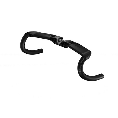 Manubrio PRO VIBE AERO CARBONIO