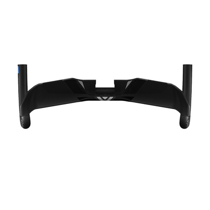Manubrio PRO VIBE AERO CARBONIO