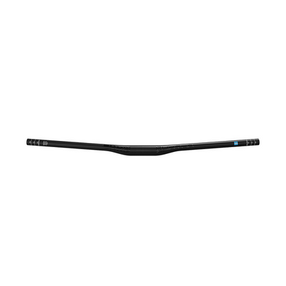 Manubrio PRO KORYAK Rise 10mm 780mm Nero