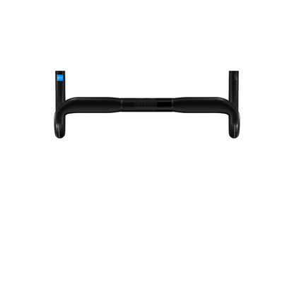 Manubrio PRO PLT CARBONE