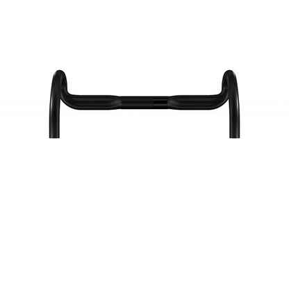 Manubrio PRO PLT CARBONE