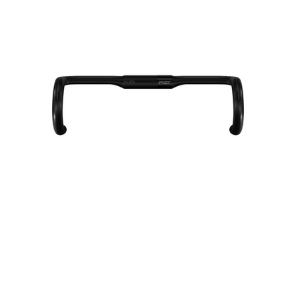Manubrio PRO PLT CARBONE