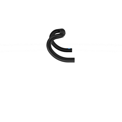 Manubrio PRO PLT