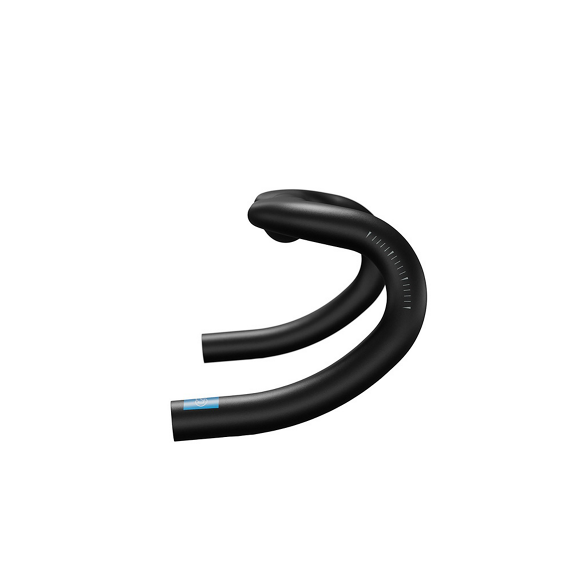 PRO DISCOVER 12 gruccia